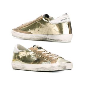 14주년 여성 슈퍼스타 로우탑 G29WS590 F44