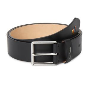 폴스미스 남성 벨트 M1A 7946 NSTITC 79A