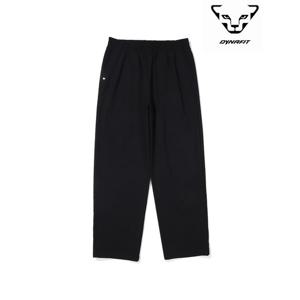 다이나핏 남성 베이스 부드러운 터치감 우븐 바지 YMU23321Z1