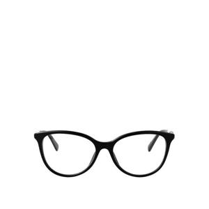 구찌 선글라스 GG1359O007 Black