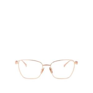 구찌 선글라스 GG1807O002 Gold