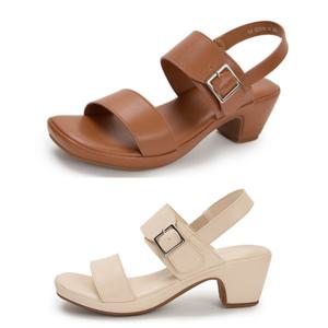 [무크]여성 샌들 522515_YS