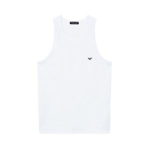 [엠포리오 아르마니 언더웨어]베이직코튼스트래치런닝(0815303001)