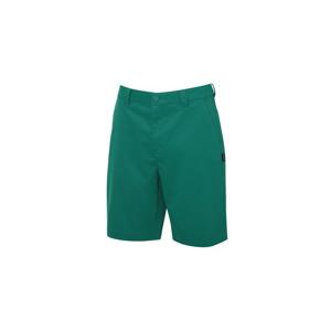 [와이드앵글]남성 SG 루프 하프 팬츠 WMM23374G8