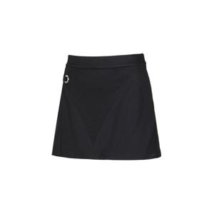 [와이드앵글]여성 TO 하이엔드 자카드 큐롯 WWP24Q33Z1