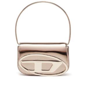 26 SS 디젤 1DR 가죽 숄더 백 X08396PS202H2382 TP441265198