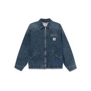 칼하트 OG 디트로이트 재킷 I034870