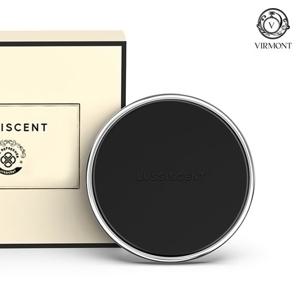 비르몽 레버리 차량용 방향제 디퓨저 세트