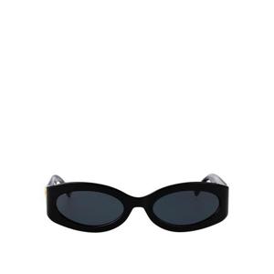 디스퀘어드2 선글라스 D20150GS807 Black