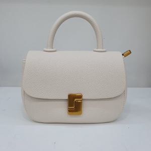 [몽크로스]미니토트백 크로스백 IV WST68998_SH