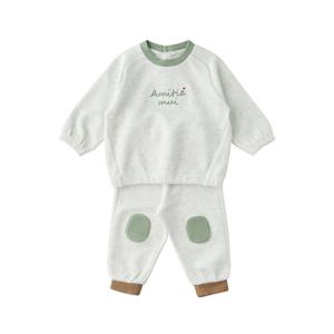 [밍크뮤] MG)아미띠에젤리상하세트35A70-672-03