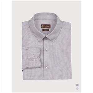 인디안 세이브존02 뉴베이직 드레스 셔츠 MANTL4F9221