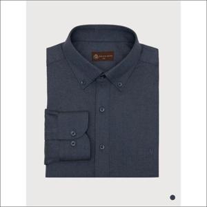 인디안 세이브존02 긴팔 드레스 셔츠 MACTL4F9416