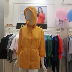 꼼빠니아 HC28 점퍼 Cafu4wgj900