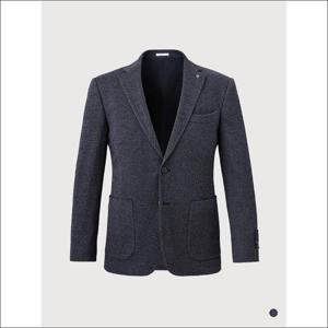 인디안 세이브존02 데일리 모던 테일러드 자켓 MAVFF4F7311