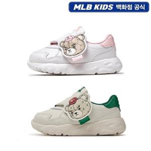 [MLB키즈]빅볼청키 베이비 모노베어(7ASHC2B4N)