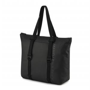 [만다리나덕]토트백 VAPOR VPT05001