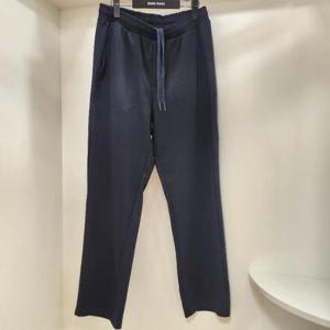 뱅뱅 HC15 뱅뱅 봄 빅사이즈 트레이닝 바지 BPLT20