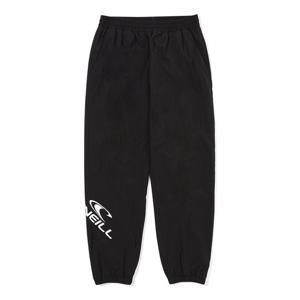 [오닐] 남성 라곤 조거 트레이닝 팬츠 OMWPM3104-199