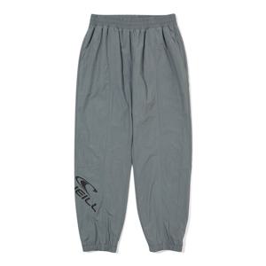 [오닐] 남성 라곤 조거 트레이닝 팬츠 OMWPM3104-194