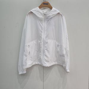 [에스핏]바스락후드바람막이JP SJZ303FFJP04_GN