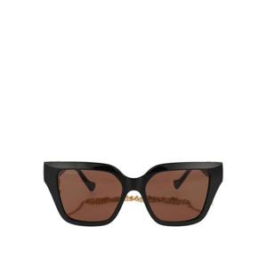 구찌 선글라스 GG1023S005 Black