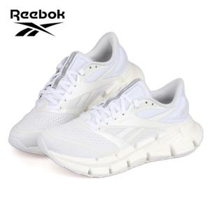 [리복]플로트직 2 여성 러닝화 100225510