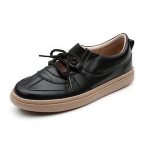 [금강제화]프리웨이 여성 캐주얼 밴딩 스니커즈 RICOXC5750WFREF1