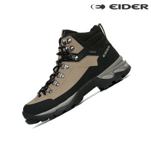 [아이더] 25FW 등산화 셰르파 (E2) DMF25G02