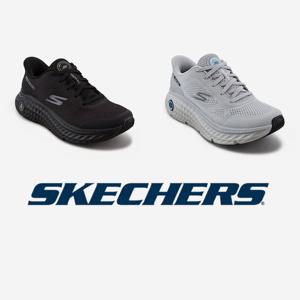 스케쳐스 남성 하이퍼 크레이즈 바운스 2.0  슬립인스  2종  SP0MRCFY082-GD1