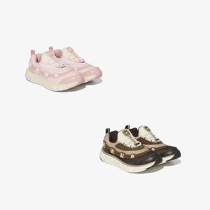 휠라꾸미 퍼피 KD FK253CD01X012