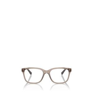 보그 안경 VO5574B 2940 TRANSPARENT BROWN
