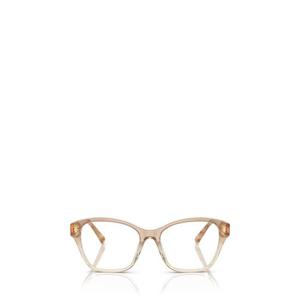 랄프 로렌 안경 RL6236U 6111 TRANSPARENT BEIGE