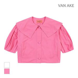 [반에이크][반에이크] 빅카_라 디자인 자켓_VB36JKMD02Z (P00359