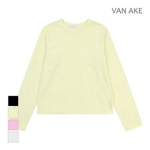 [반에이크][반에이크] 라운드넥 티셔츠_VB35TSM301Z (P003590787