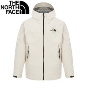 노스페이스 NJ2HR05C 남성 방수 바람막이 슈퍼벤트 자켓