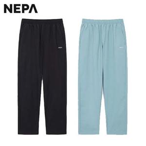 [네파]춘추용 남성 퍼포먼스랩 우븐 트레이닝 팬츠 - 7L16323_HD
