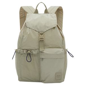 [아레나] 수영가방 경량 백팩 A5AC1AB24BEG