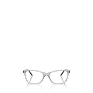 보그 안경 VO5603 2726 TRANSPARENT GREY