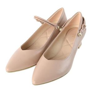 [소다]  ALS310LS32_소다 여성 투웨이 메리제인스타일펌프스