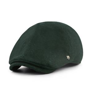 [스콰즈]스콰즈 헌팅캡 SHW416 3COLOR 빅사이즈 귀달이모자 캡모