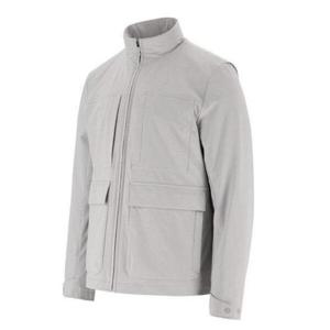 [엘르골프]사파리 안감 점퍼6k51303