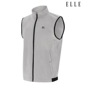 엘르골프 세이브존01 남성 뉴베이직 베스트 6L11401 190
