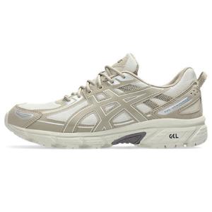 [아식스 본사]젤 벤쳐 6  112539338-030