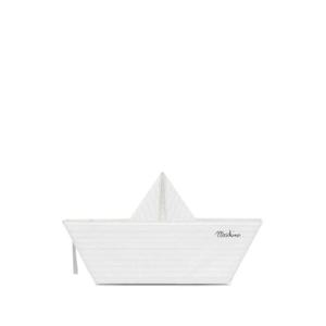 26 SS 모스키노 보트 모티프 클러치 MC4220PP0NOH0 TP441740726