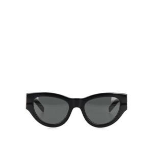 생로랑 선글라스 671762Y99011000 Black