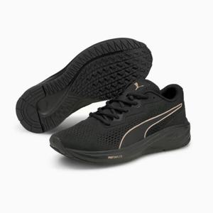 [푸마]에비에이터 런닝화 195175_06_YS