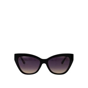게스 선글라스 GU0020401B Black