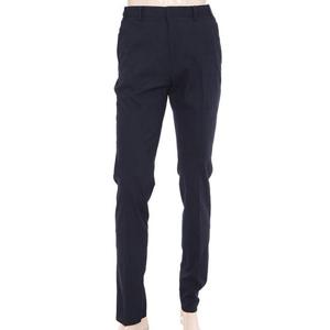 런던포그 세이브존04 폴리서커 셋업 네이비슬림팬츠 ( 춘추 ) ZOSIS651