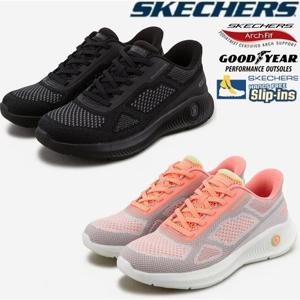 스케쳐스 여성 고워크 애니웨어 슬립인스 SP0WWCFY112 외 1종-LP